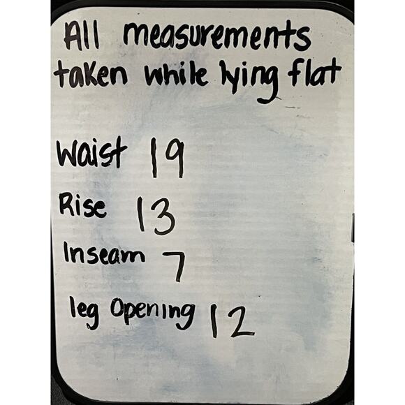 Nike Board Shorts Swim Trunks Mens size Large Blue Pockets Drawstring Lined - Picture 3 of 6